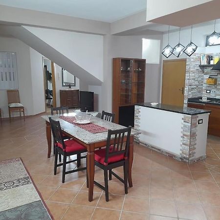 Casa Vacanze A 2 Minuti Dal Mare Avola Exterior foto