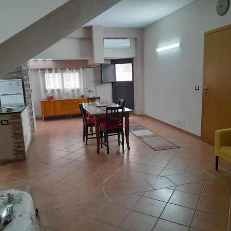 Casa Vacanze A 2 Minuti Dal Mare Avola Exterior foto
